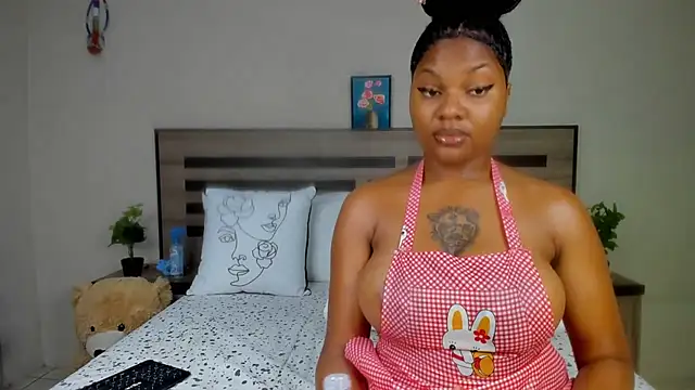 Renee-18 online show from December 2024 04:18:02 AM