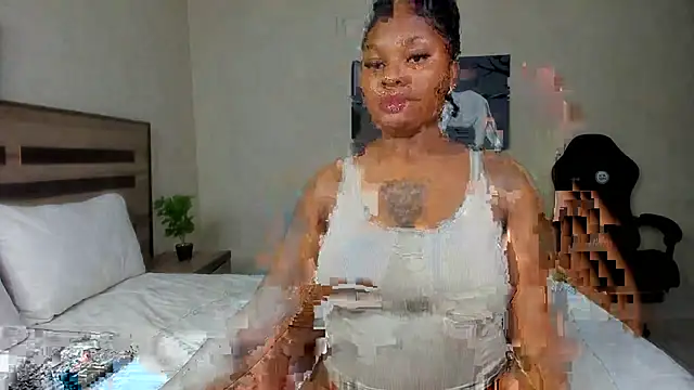 Renee-18 online show from January 2025 06:56:02 AM