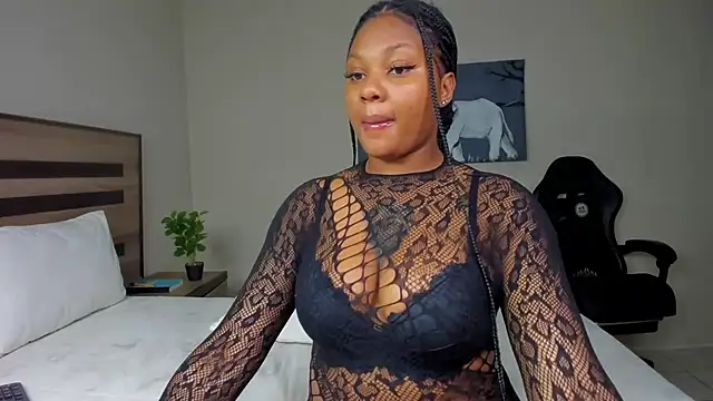 Renee-18 online show from September 2025 04:38:01 AM