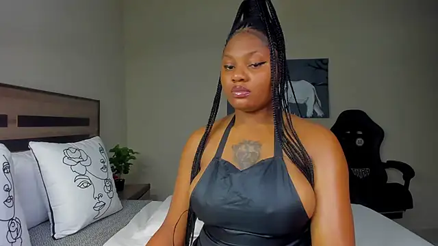 Renee-18 online show from January 2026 08:12:01 PM