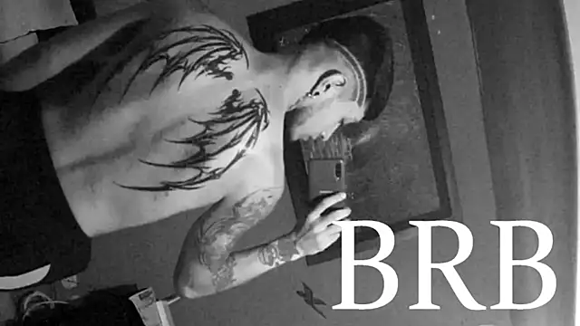 Dicaprioo  online show from October 2025 02:00:01 AM