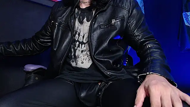 Dicaprioo  online show from February 2026 07:01:01 AM