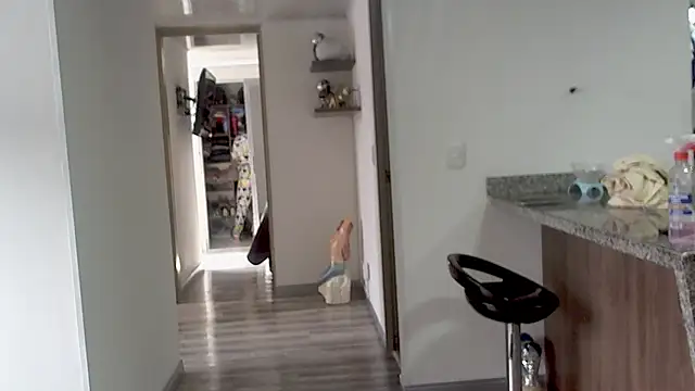 Snapshot of adan_eva960 chatting on September 2025 03:06:02 PM adan eva960 online show from September 2025 03:06:02 PM