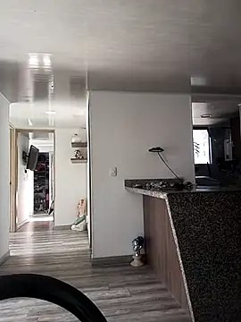 Snapshot of adan_eva960 chatting on October 2025 02:04:01 PM adan eva960 online show from October 2025 02:04:01 PM