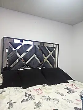 Snapshot of adan_eva960 chatting on October 2025 11:41:02 AM adan eva960 online show from October 2025 11:41:02 AM