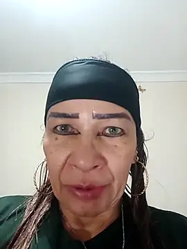 LITLESTAR online show from December 2025 07:09:01 PM