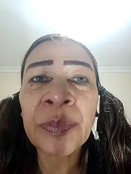 LITLESTAR online show from December 2025 02:54:01 PM