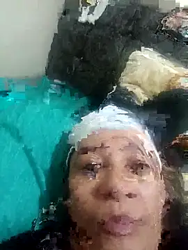 LITLESTAR online show from December 2025 03:11:02 AM