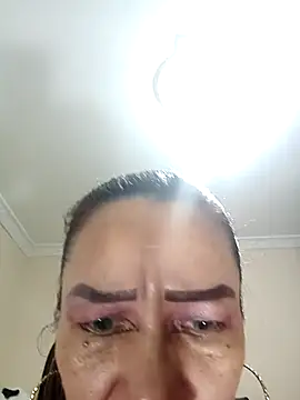 LITLESTAR online show from December 2025 03:28:02 PM