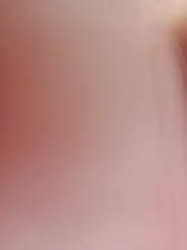 LITLESTAR online show from December 2025 04:46:02 PM