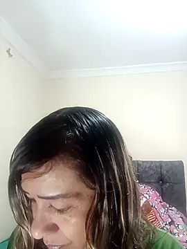 LITLESTAR online show from December 2025 03:51:02 PM