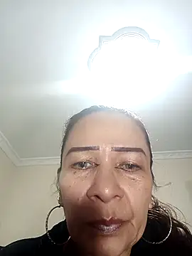 LITLESTAR online show from December 2025 04:26:01 PM