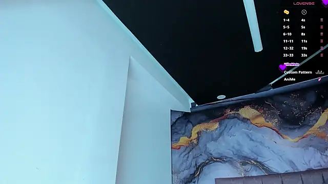 Elsalombardi  online show from December 2025 12:14:02 PM