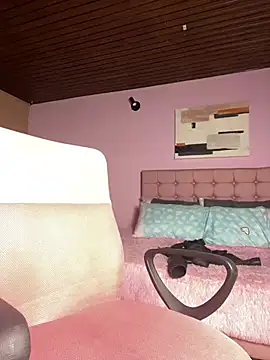 Snapshot of _Gothiccbitch_ chatting on February 2025 07:26:01 AM  Gothiccbitch  online show from February 2025 07:26:01 AM