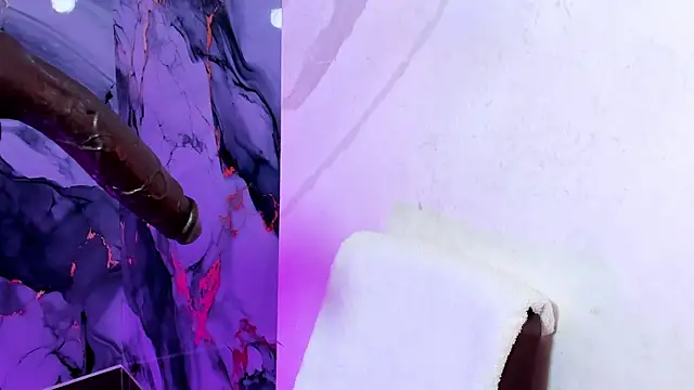 kristal blond online show from March 2026 04:05:02 AM