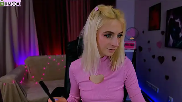 melisa white1 online show from March 2025 08:54:01 PM