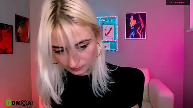 melisa white1 online show from December 2025 08:38:01 PM