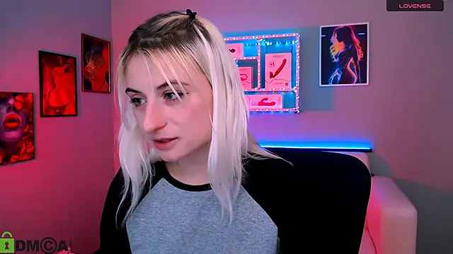 melisa white1 online show from January 2026 08:36:01 PM