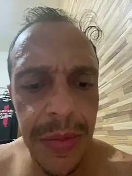 Carioca19cmbi online show from January 2025 03:22:01 AM