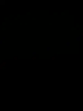 Carioca19cmbi online show from December 2025 06:52:01 AM