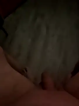 Szeltolo001 online show from December 2025 03:45:02 AM