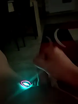 Szeltolo001 online show from March 2026 11:19:02 PM