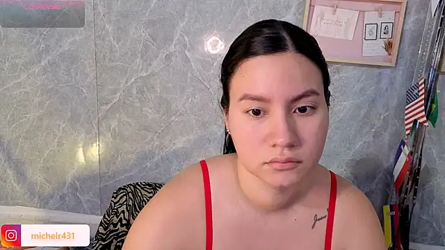 Snapshot of Mia__reys chatting on July 2026 01:26:01 PM Mia reys online show from July 2026 01:26:01 PM