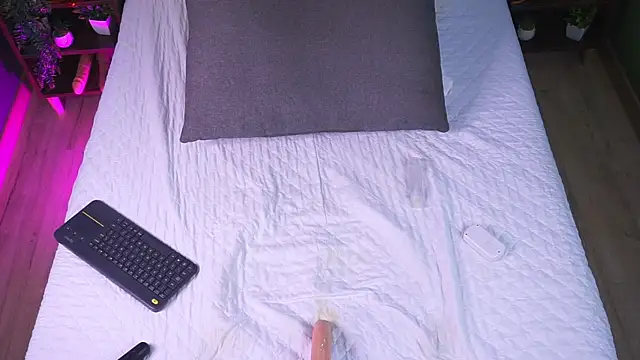 RaquelLust online show from March 2025 07:38:02 AM