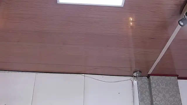 PalmerBeaumont online show from January 2025 11:13:02 PM