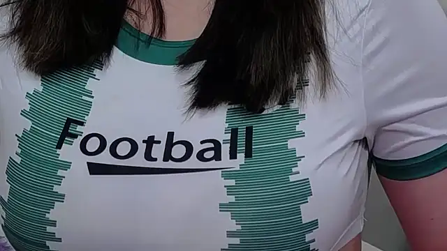 PalmerBeaumont online show from September 2025 08:31:02 PM