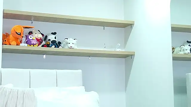 Snapshot of PalmerBeaumont chatting on March 2026 04:47:01 AM PalmerBeaumont online show from March 2026 04:47:01 AM