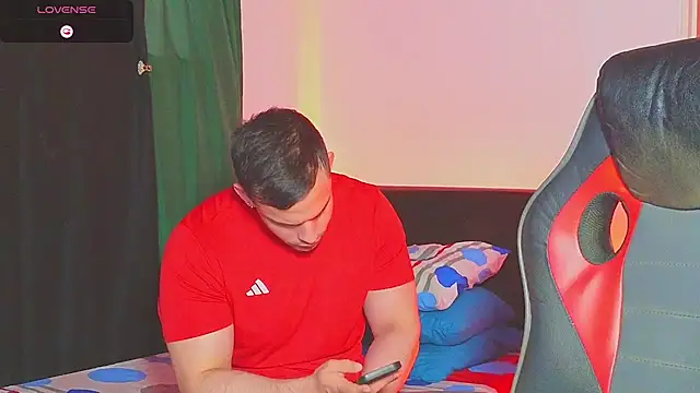 Regansmiths online show from November 2025 10:28:01 AM