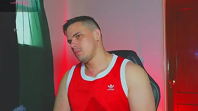 Regansmiths online show from November 2025 11:53:01 AM