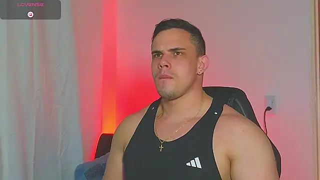 Regansmiths online show from February 2026 10:26:01 PM