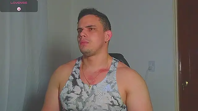 Regansmiths online show from February 2026 10:27:02 PM