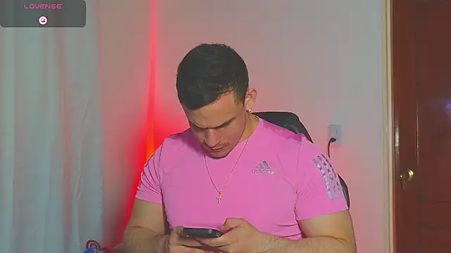 Regansmiths online show from February 2026 02:23:01 AM