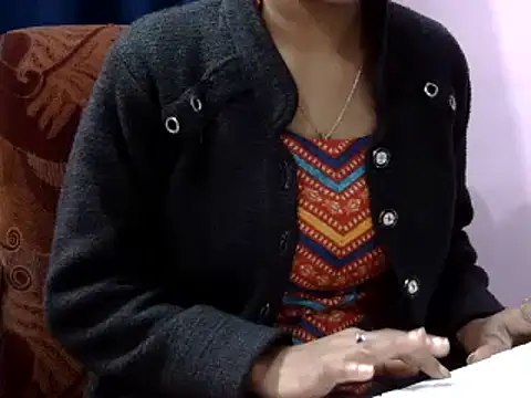 momo lov online show from January 2025 04:25:02 AM