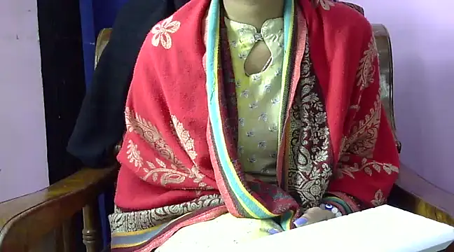 momo lov online show from January 2025 08:03:01 AM