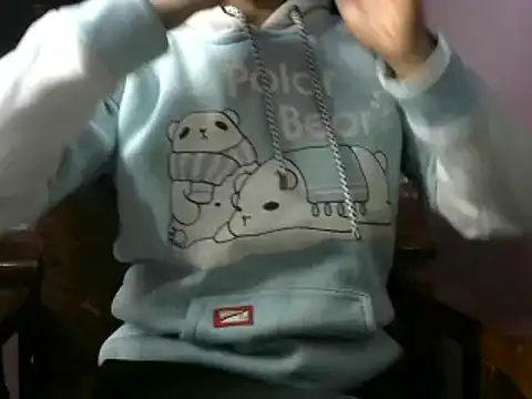 momo lov online show from January 2025 04:59:01 AM