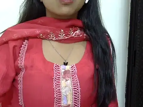 momo lov online show from March 2025 11:42:02 AM