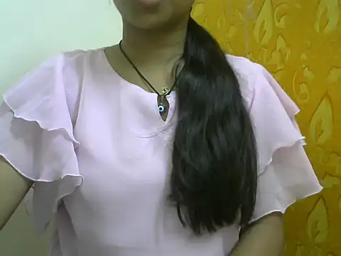 momo lov online show from September 2025 04:36:01 AM