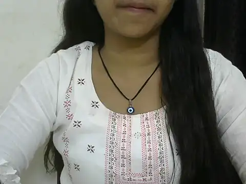 momo lov online show from September 2025 05:53:02 AM