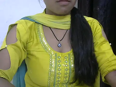 momo lov online show from September 2025 05:11:01 AM