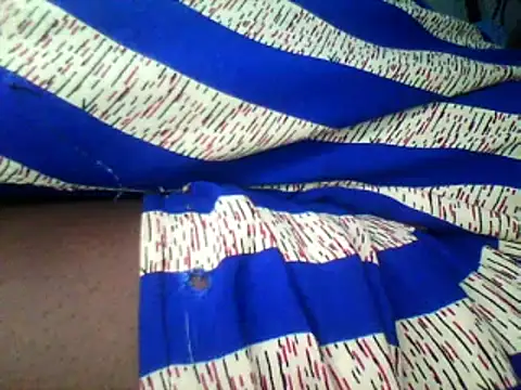 sweet18creamybigpussy online show from February 2025 09:54:01 PM