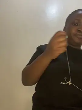 sweet18creamybigpussy online show from October 2025 09:26:01 AM