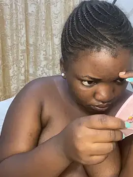 sweet18creamybigpussy online show from October 2025 07:49:02 PM