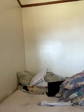 sweet18creamybigpussy online show from October 2025 07:20:02 AM