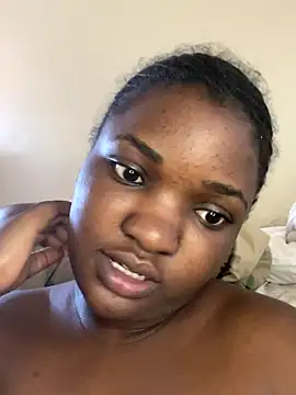 sweet18creamybigpussy online show from October 2025 08:04:02 AM