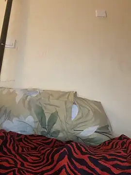 sweet18creamybigpussy online show from March 2026 06:19:01 AM