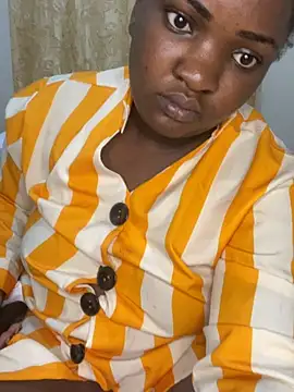 sweet18creamybigpussy online show from March 2026 04:55:01 PM